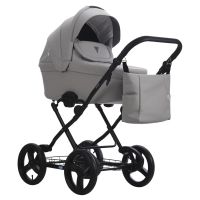 Коляска 2в1 Aroteam COCOLINE Prima