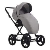 Коляска 2в1 Aroteam COCOLINE Prima