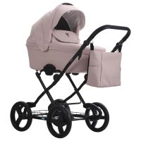 Коляска 2в1 Aroteam COCOLINE Prima