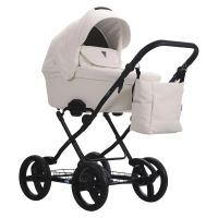 Коляска 2в1 Aroteam COCOLINE Prima