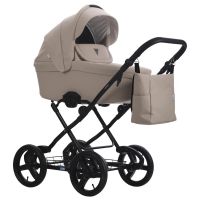 Коляска 2в1 Aroteam COCOLINE Prima