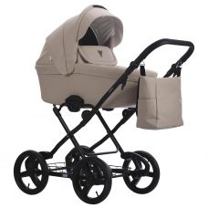 Коляска 2в1 Aroteam COCOLINE Prima