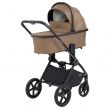 Коляска 2в1 Sweet Baby Elegante Chrome