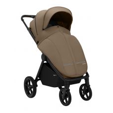 Прогулочная коляска Sweet Baby Elegante D