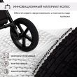 Коляска 2в1 SBL Elegante GL (Sweet Baby)