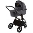 Коляска 2в1 SBL Elegante GL (Sweet Baby)
