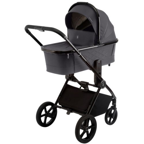 Коляска 2в1 SBL Elegante GL (Sweet Baby)