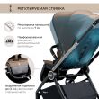 Коляска 2в1 SBL Elegante GL (Sweet Baby)