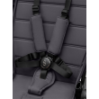 Прогулочная коляска SBL Elegante SM