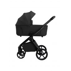 Коляска 2в1 SBL Elegante Therma (Colore)