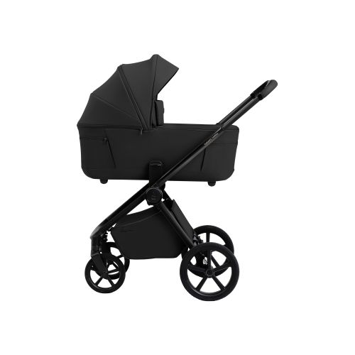 Коляска 2в1 SBL Elegante Therma (Colore)