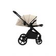 Коляска 2в1 SBL Elegante Therma (Colore)