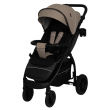Коляска прогулочная Indigo EPICA SL