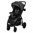 Коляска прогулочная Indigo EPICA SL