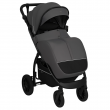 Коляска прогулочная Indigo EPICA SL