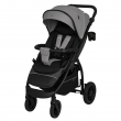 Коляска прогулочная Indigo EPICA SL