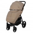 Коляска прогулочная Indigo EPICA XL