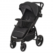 Коляска прогулочная Indigo EPICA XL