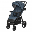 Коляска прогулочная Indigo EPICA XL