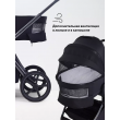 Коляска 2 в 1 Rant Falcon Soft Therm