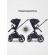 Коляска 2 в 1 Rant Falcon Soft Therm