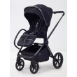 Коляска 2 в 1 Rant Falcon Soft Therm