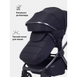 Коляска 2 в 1 Rant Falcon Soft Therm