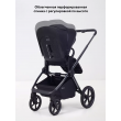 Коляска 2 в 1 Rant Falcon Soft Therm