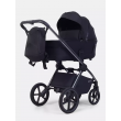 Коляска 2 в 1 Rant Falcon Soft Therm