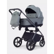 Коляска 2 в 1 Rant Falcon Soft Therm