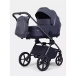 Коляска 2 в 1 Rant Falcon Soft Therm