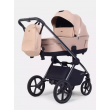 Коляска 2 в 1 Rant Falcon Soft Therm
