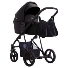 Коляска 2 в 1 Bebetto FLAVIO 104