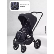 Коляска 3 в 1 Rant Flex 2025 RA077