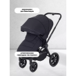 Коляска 3 в 1 Rant Flex 2025 RA077