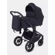 Коляска 3 в 1 Rant Flex 2025 RA077