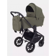 Коляска 3 в 1 Rant Flex 2025 RA077