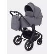Коляска 3 в 1 Rant Flex 2025 RA077