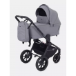 Коляска 3 в 1 Rant Flex 2025 RA077