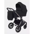 Коляска 2 в 1 Rant Flex Pro 2023 RA074