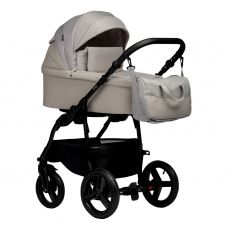 Коляска 2в1 Indigo IMPULSE ECO