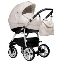 Коляска 2в1 INDIGO Special