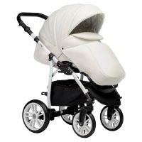 Коляска 2в1 INDIGO Special