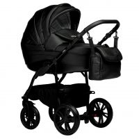 Коляска 2в1 INDIGO Special