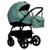 Коляска 2в1 INDIGO Special