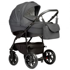 Коляска 2в1 INDIGO Special