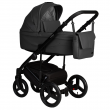 Коляска 2в1 Indigo LAMAR