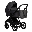 Коляска 2в1 Indigo SOLIO