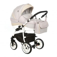 Коляска 2в1 Indigo INDIGO