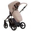 Коляска 2в1 Bebetto PELPASSO PRO